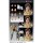 Medicos Entertainment Super Action Statue Fist of the North Star Juza image 16