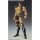 Medicos Entertainment Super Action Statue Fist of the North Star Juza image 2