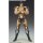 Medicos Entertainment Super Action Statue Fist of the North Star Juza image 3