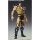 Medicos Entertainment Super Action Statue Fist of the North Star Juza image 4