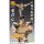 Medicos Entertainment Super Action Statue Fist of the North Star Juza image 5