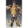 Medicos Entertainment Super Action Statue Fist of the North Star Juza image 6