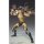 Medicos Entertainment Super Action Statue Fist of the North Star Juza image 7