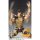 Medicos Entertainment Super Action Statue Fist of the North Star Juza image 8