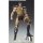 Medicos Entertainment Super Action Statue Fist of the North Star Juza image 10