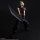 Square Enix Final Fantasy VII Rebirth PLAY ARTS Shin Cloud Strife Bild 5