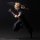 Square Enix Final Fantasy VII Rebirth PLAY ARTS Shin Cloud Strife Bild 6