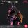 PLEX Deforeal Evangelion EVA-01 Burning "G" Awaken Form Complete Figure 图片 11