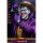 Hot Toys Comic Masterpiece "Batman: The Killing Joke" 1/6 Scale Figure Joker 图片 11