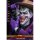 Hot Toys Comic Masterpiece "Batman: The Killing Joke" 1/6 Scale Figure Joker 图片 12