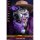 Hot Toys Comic Masterpiece "Batman: The Killing Joke" 1/6 Scale Figure Joker 图片 13