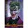 Hot Toys Comic Masterpiece "Batman: The Killing Joke" 1/6 Scale Figure Joker 图片 14