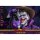 Hot Toys Comic Masterpiece "Batman: The Killing Joke" 1/6 Scale Figure Joker 图片 15