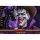 Hot Toys Comic Masterpiece "Batman: The Killing Joke" 1/6 Scale Figure Joker 图片 16