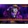 Hot Toys Comic Masterpiece "Batman: The Killing Joke" 1/6 Scale Figure Joker 图片 2