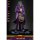Hot Toys Comic Masterpiece "Batman: The Killing Joke" 1/6 Scale Figure Joker 图片 3