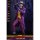Hot Toys Comic Masterpiece "Batman: The Killing Joke" 1/6 Scale Figure Joker 图片 4