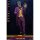 Hot Toys Comic Masterpiece "Batman: The Killing Joke" 1/6 Scale Figure Joker 图片 5
