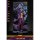 Hot Toys Comic Masterpiece "Batman: The Killing Joke" 1/6 Scale Figure Joker 图片 6
