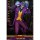 Hot Toys Comic Masterpiece "Batman: The Killing Joke" 1/6 Scale Figure Joker 图片 7