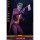 Hot Toys Comic Masterpiece "Batman: The Killing Joke" 1/6 Scale Figure Joker 图片 8