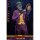 Hot Toys Comic Masterpiece "Batman: The Killing Joke" 1/6 Scale Figure Joker 图片 9