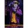 Hot Toys Comic Masterpiece "Batman: The Killing Joke" 1/6 Scale Figure Joker 图片 10
