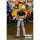 Storm Collectibles Storm Arena 拳皇'98 终极对决 二阶堂红丸 图片 11