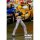 Storm Collectibles Storm Arena 拳皇'98 终极对决 二阶堂红丸 图片 12