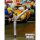 Storm Collectibles Storm Arena 拳皇'98 终极对决 二阶堂红丸 图片 13