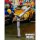 Storm Collectibles Storm Arena 拳皇'98 终极对决 二阶堂红丸 图片 14