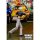 Storm Collectibles Storm Arena 拳皇'98 终极对决 二阶堂红丸 图片 15