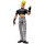 Storm Collectibles Storm Arena 拳皇'98 终极对决 二阶堂红丸 图片 2