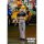 Storm Collectibles Storm Arena 拳皇'98 终极对决 二阶堂红丸 图片 3