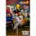 Storm Collectibles Storm Arena 拳皇'98 终极对决 二阶堂红丸 图片 4