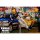 Storm Collectibles Storm Arena 拳皇'98 终极对决 二阶堂红丸 图片 5