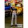 Storm Collectibles Storm Arena 拳皇'98 终极对决 二阶堂红丸 图片 8