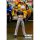 Storm Collectibles Storm Arena 拳皇'98 终极对决 二阶堂红丸 图片 9