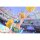 Hobby sakura Girls' Frontline 2 Nikketa: Dance Like the Blazing Sun 1/7 Complete Figure image 13