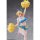 Hobby sakura Girls' Frontline 2 Nikketa: Dance Like the Blazing Sun 1/7 Complete Figure image 6