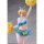Hobby sakura Girls' Frontline 2 Nikketa: Dance Like the Blazing Sun 1/7 Complete Figure image 7