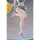 Hobby sakura Girls' Frontline 2 Nikketa: Dance Like the Blazing Sun 1/7 Complete Figure image 9