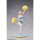 Hobby sakura Girls' Frontline 2 Nikketa: Dance Like the Blazing Sun 1/7 Complete Figure Bonus Inclusive Limited Edition image 2