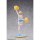 Hobby sakura Girls' Frontline 2 Nikketa: Dance Like the Blazing Sun 1/7 Complete Figure Bonus Inclusive Limited Edition image 4