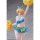 Hobby sakura Girls' Frontline 2 Nikketa: Dance Like the Blazing Sun 1/7 Complete Figure Bonus Inclusive Limited Edition image 7