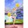 Hobby sakura Girls' Frontline 2 Nikketa: Dance Like the Blazing Sun 1/7 Complete Figure Bonus Inclusive Limited Edition Bild 14