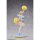 Hobby sakura Girls' Frontline 2 Nikketa: Dance Like the Blazing Sun 1/7 Complete Figure Bonus Inclusive Limited Edition Bild 5