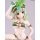 KADOKAWA KDcolle Gushing Over Magical Girls - Leoparde Swimsuit Ver. Special Edition 1/6 Complete Figure 图片 11