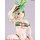 KADOKAWA KDcolle Gushing Over Magical Girls - Leoparde Swimsuit Ver. Special Edition 1/6 Complete Figure 图片 12