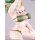 KADOKAWA KDcolle Gushing Over Magical Girls - Leoparde Swimsuit Ver. Special Edition 1/6 Complete Figure 图片 14